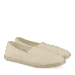 Espadrilles BEIGE