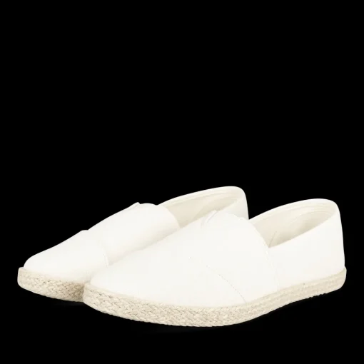 Espadrilles BEIGE