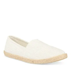 Espadrilles BEIGE