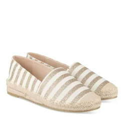 Espadrilles BEIGE