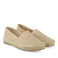 Espadrilles BEIGE