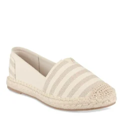 Espadrilles BEIGE
