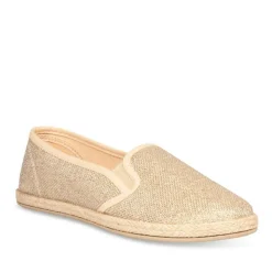Espadrilles BEIGE