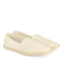 Espadrilles BEIGE