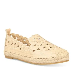 Espadrilles BEIGE