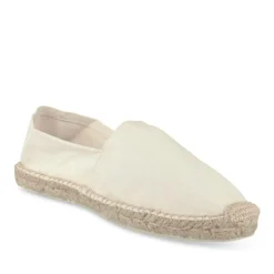 Espadrilles BEIGE