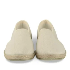 Espadrilles BEIGE
