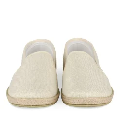 Espadrilles BEIGE
