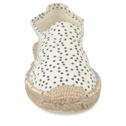 Espadrilles BEIGE