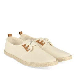 Espadrilles BEIGE