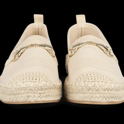 Espadrilles BEIGE