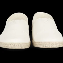 Espadrilles BEIGE