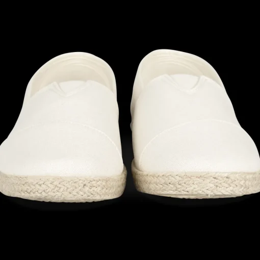 Espadrilles BEIGE