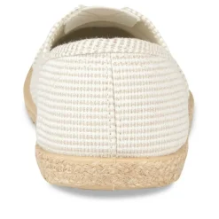 Espadrilles BEIGE