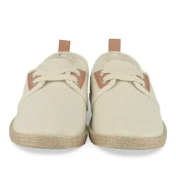 Espadrilles BEIGE