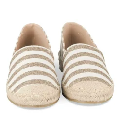 Espadrilles BEIGE