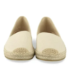 Espadrilles BEIGE