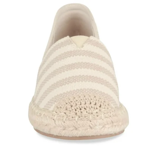 Espadrilles BEIGE