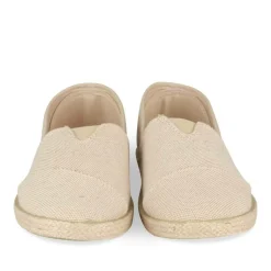 Espadrilles BEIGE