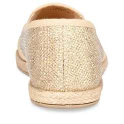 Espadrilles BEIGE