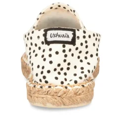 Espadrilles BEIGE