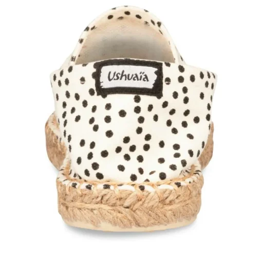 Espadrilles BEIGE