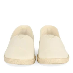 Espadrilles BEIGE