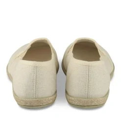 Espadrilles BEIGE