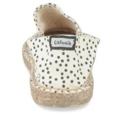 Espadrilles BEIGE
