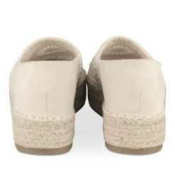 Espadrilles BEIGE