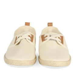 Espadrilles BEIGE