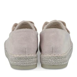 Espadrilles BEIGE