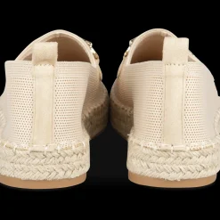 Espadrilles BEIGE