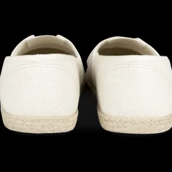 Espadrilles BEIGE