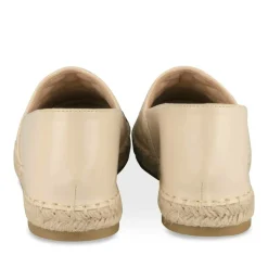 Espadrilles BEIGE