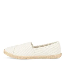 Espadrilles BEIGE