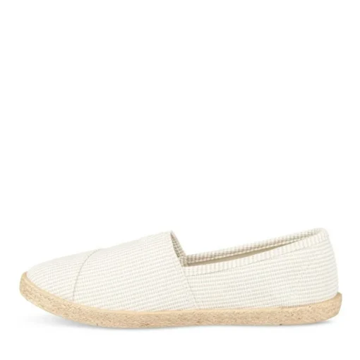 Espadrilles BEIGE