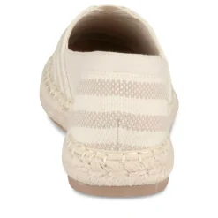 Espadrilles BEIGE