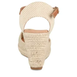 Espadrilles BEIGE