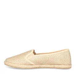 Espadrilles BEIGE