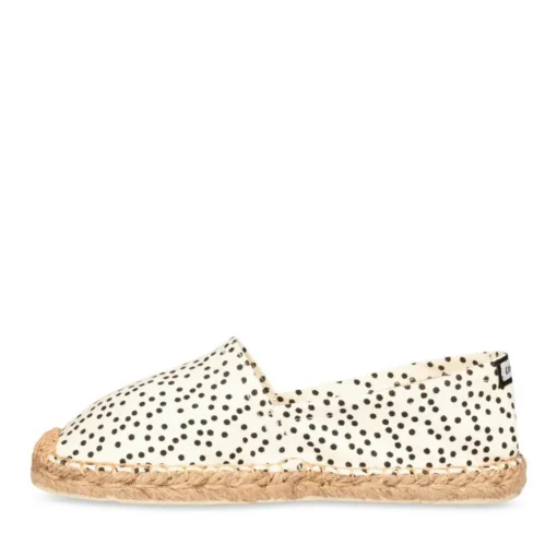 Espadrilles BEIGE