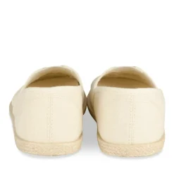 Espadrilles BEIGE