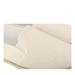 Espadrilles BEIGE