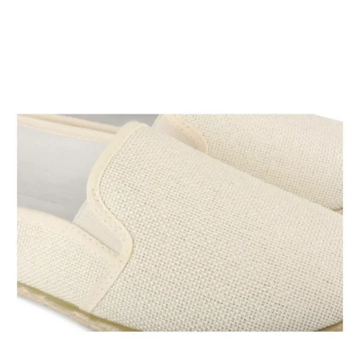 Espadrilles BEIGE