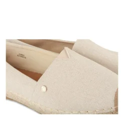 Espadrilles BEIGE