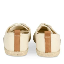 Espadrilles BEIGE