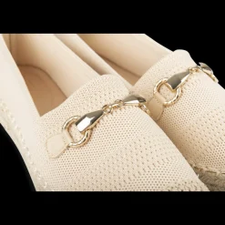 Espadrilles BEIGE