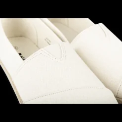 Espadrilles BEIGE