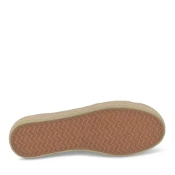 Espadrilles BEIGE
