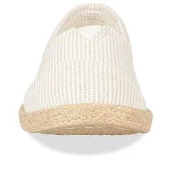 Espadrilles BEIGE